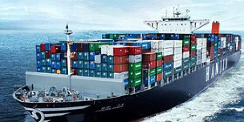 جزئیات ترخیص بدون ارز کالای ضروری وارداتی اعلام شد